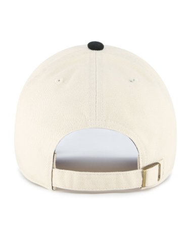 '47 Clean Up Cap Las Vegas Raiders