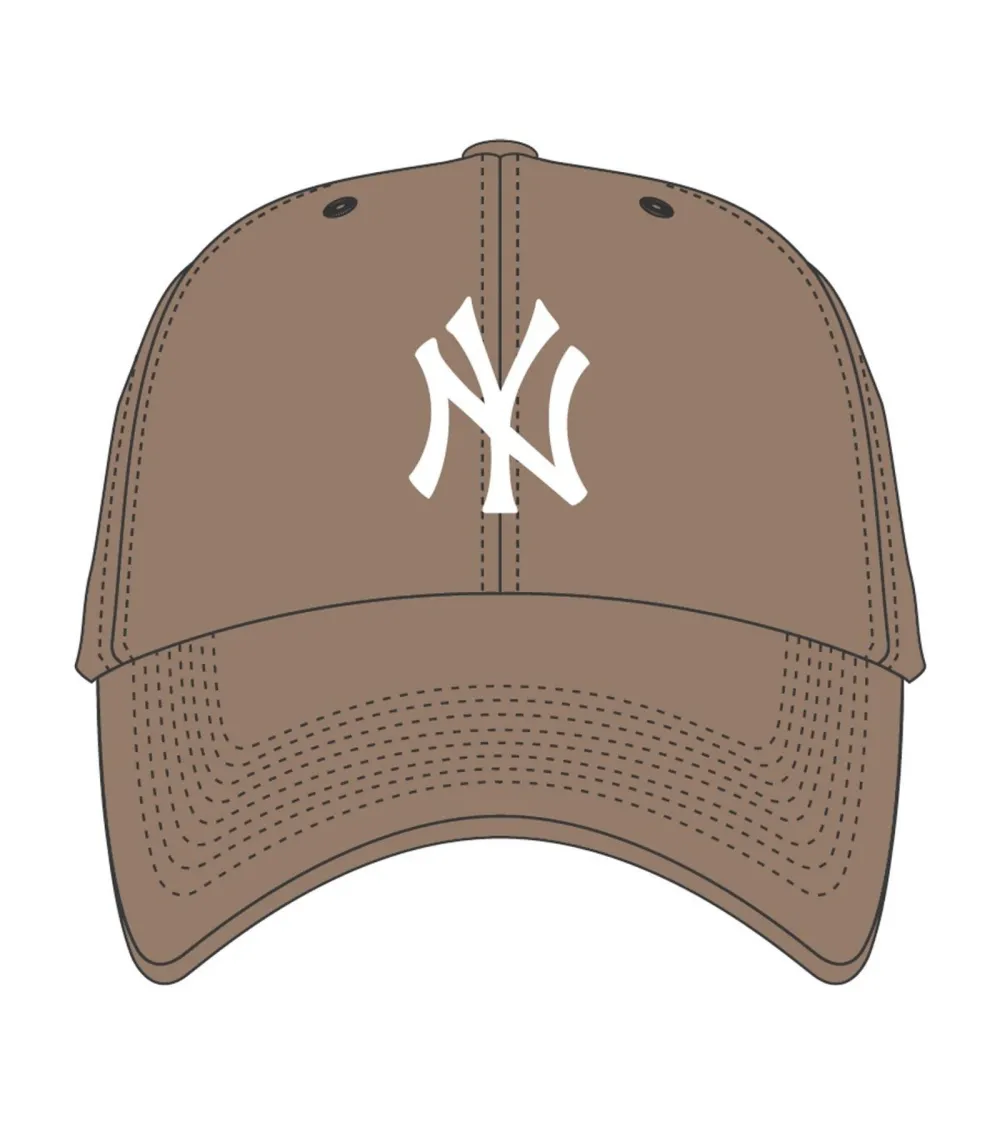 Berretto '47 MLB New York Yankees