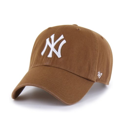 Berretto MLB New York Yankees '47