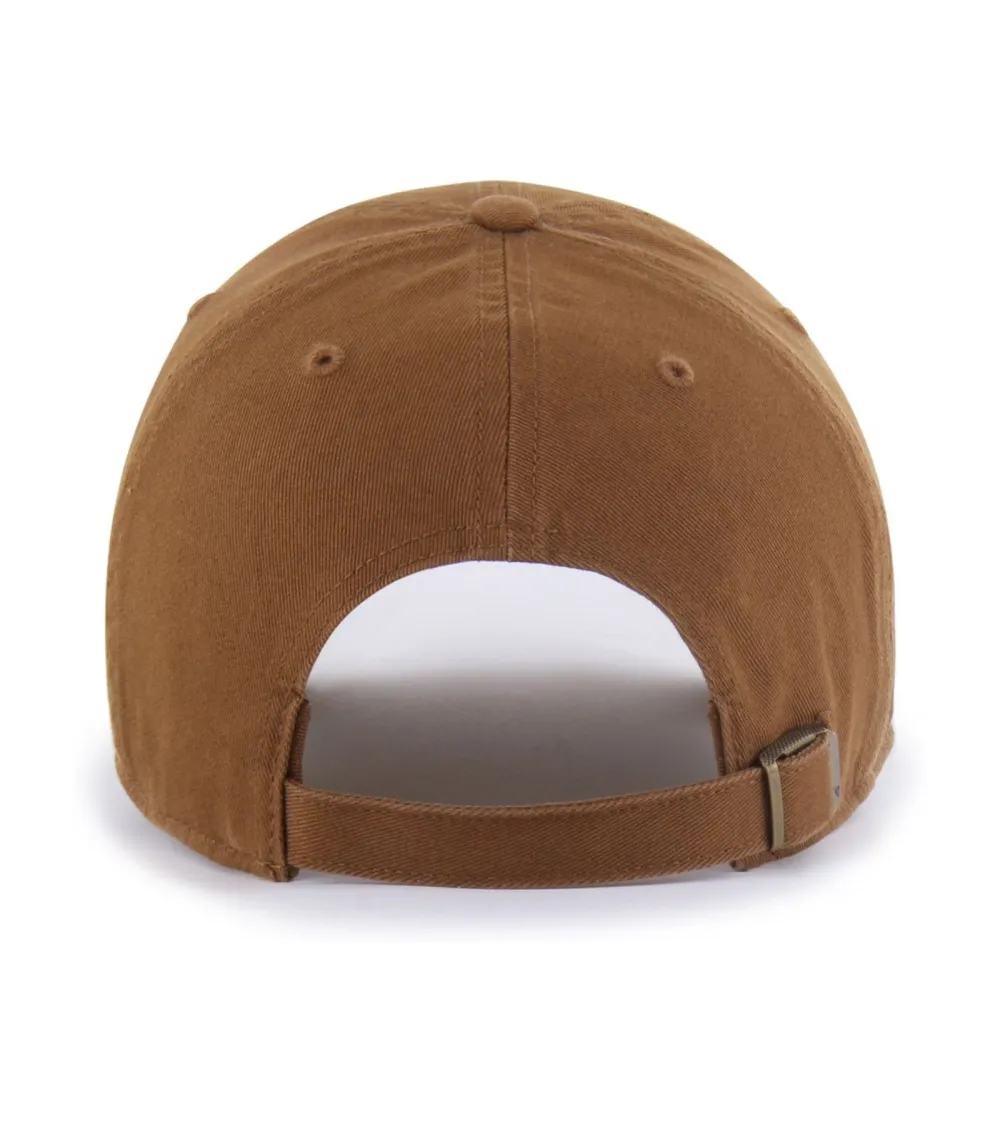 '47 Gorra MLB New York Yankees
