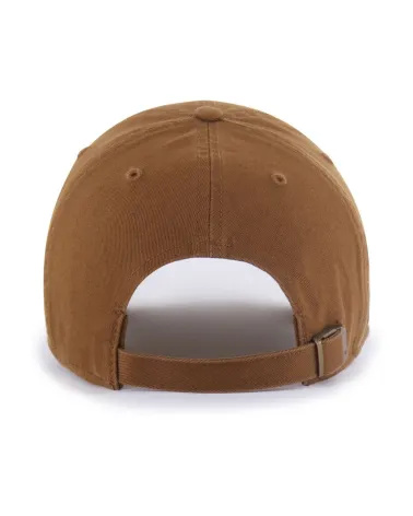 '47 Casquette MLB New York Yankees