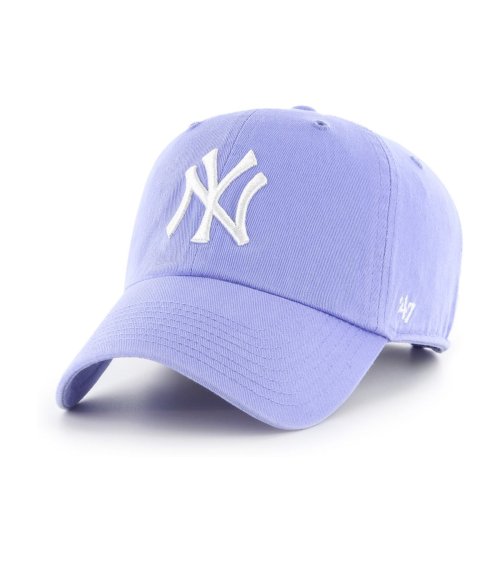 Berretto '47 MLB New York Yankees