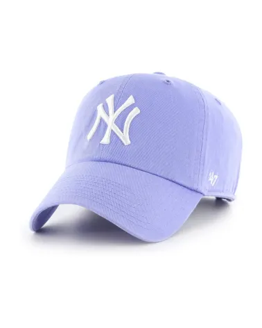 '47 Gorra MLB New York Yankees