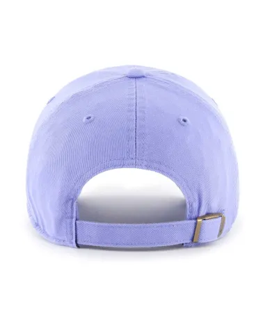 '47 Casquette MLB New York Yankees