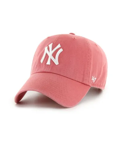 '47 Casquette MLB New York Yankees réglable