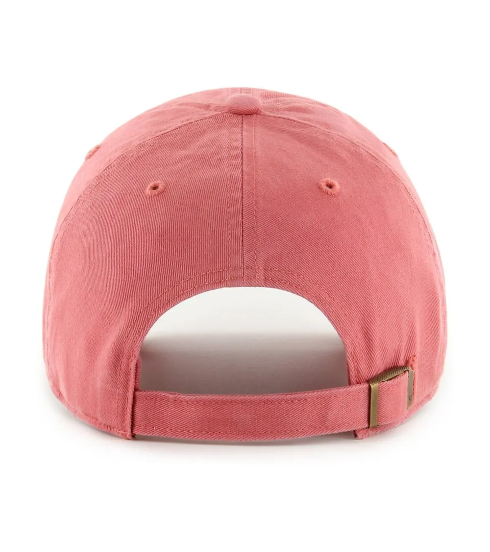 '47 Gorra MLB New York Yankees ajustable