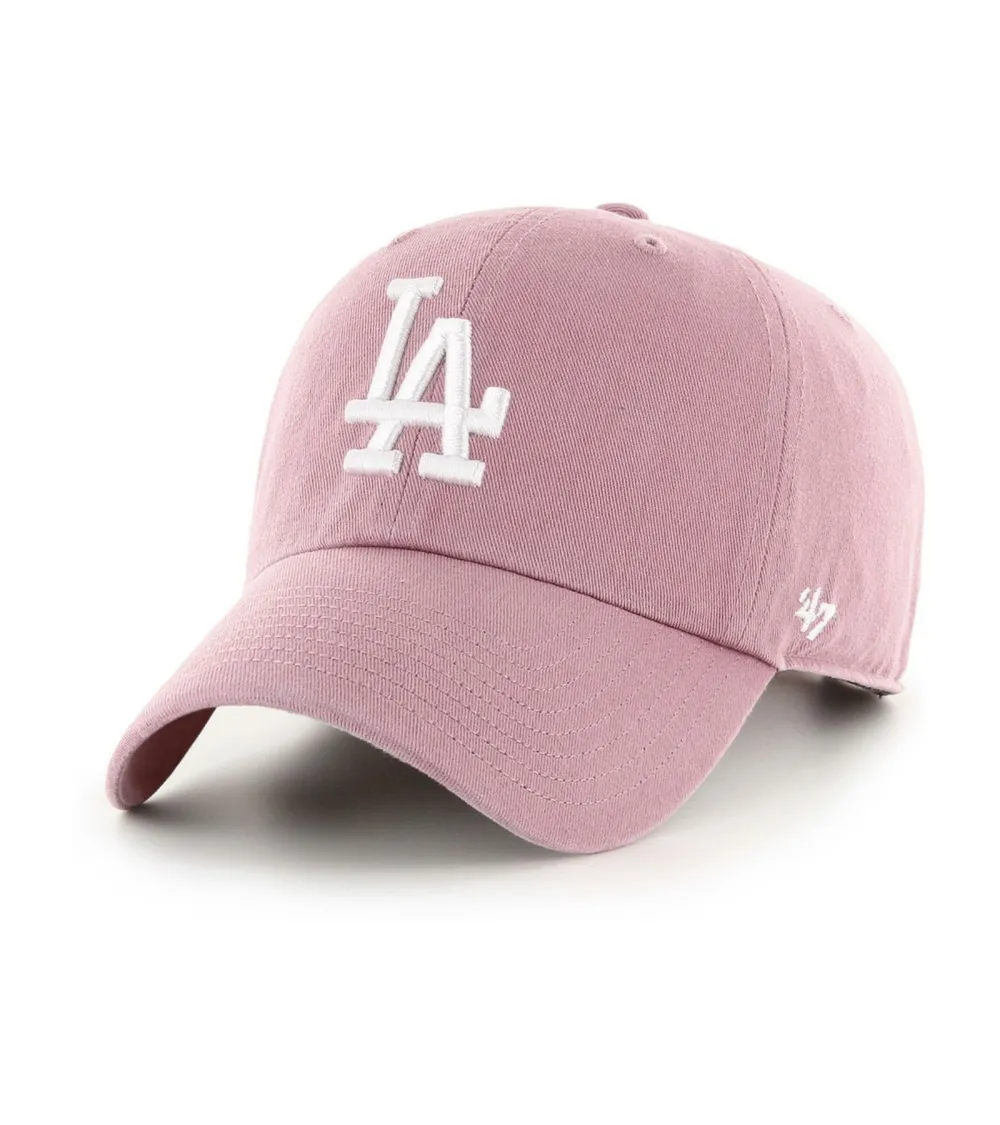 Berretto '47 MLB Los Angeles Dodgers