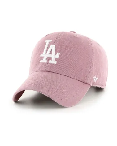 Gorra '47 MLB Los Angeles Dodgers