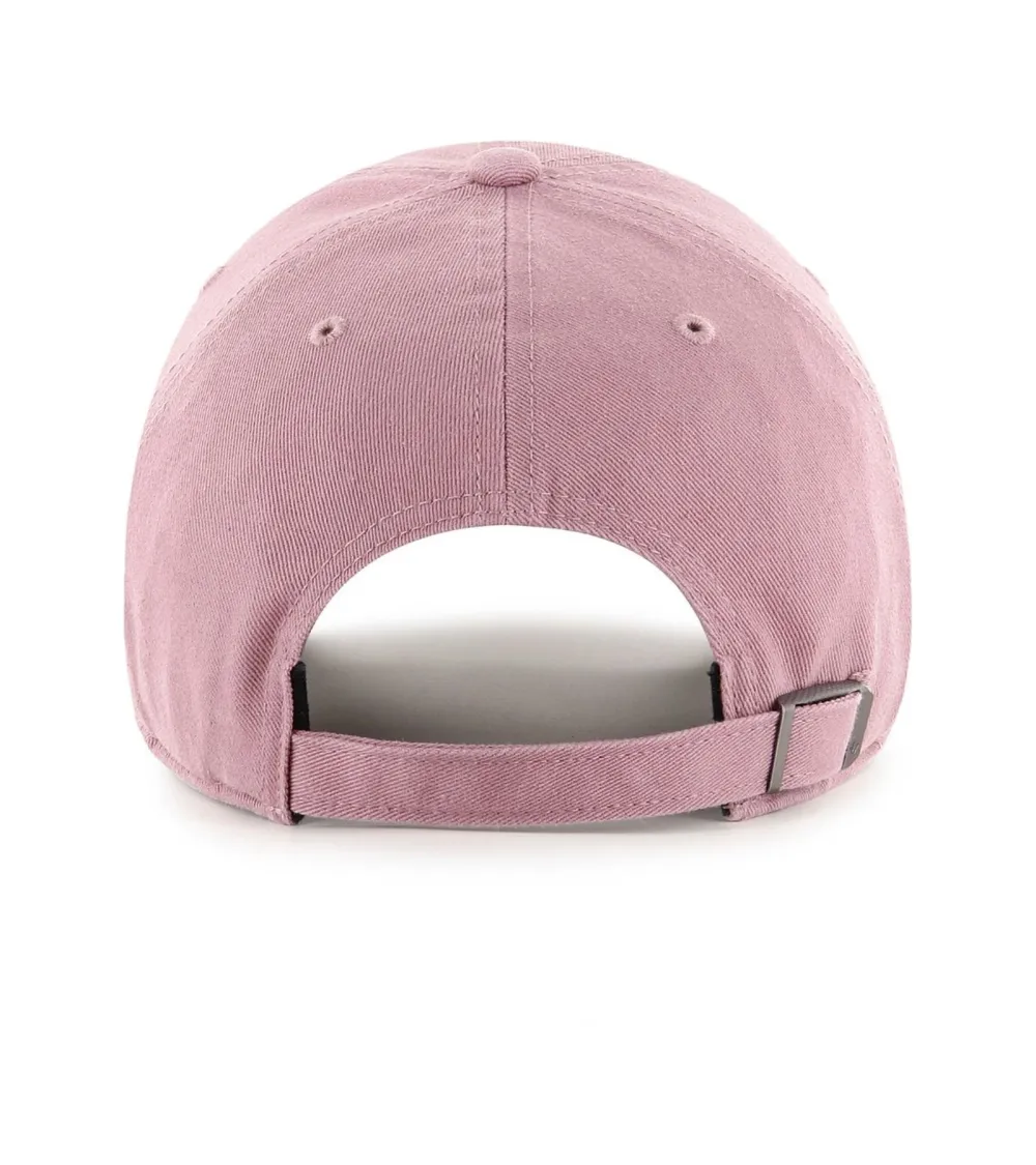 Cap '47 MLB Los Angeles Dodgers