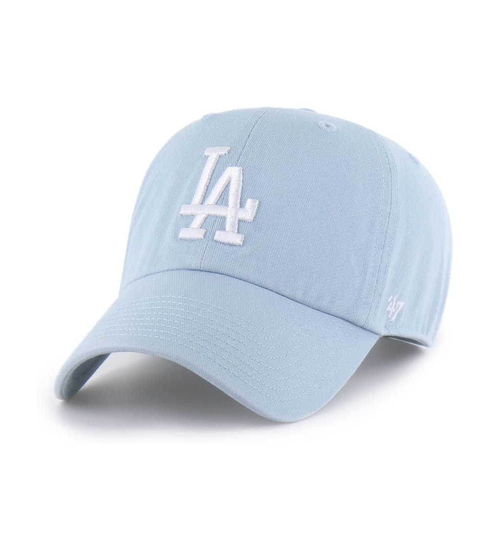 '47 Casquette MLB Los Angeles Dodgers
