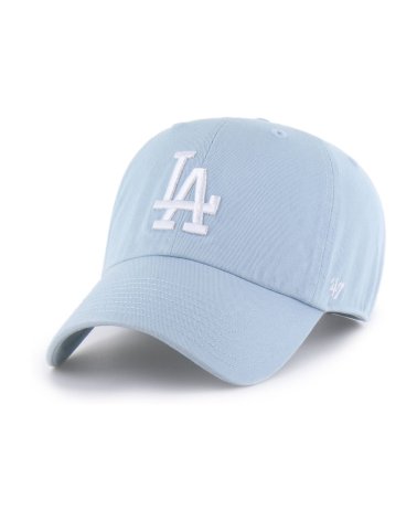 Berretto '47 MLB Los Angeles Dodgers