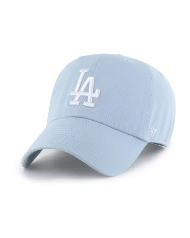 '47 Casquette MLB Los Angeles Dodgers