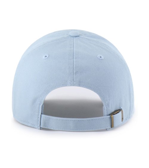 '47 Casquette MLB Los Angeles Dodgers