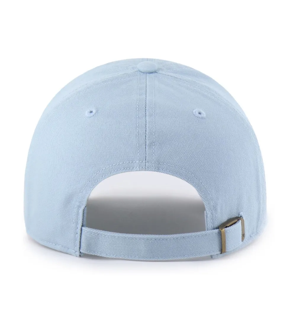 '47 Casquette MLB Los Angeles Dodgers