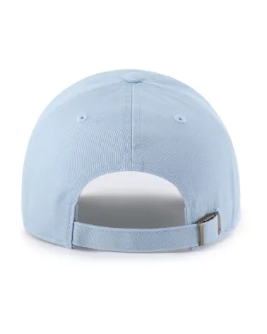 '47 Casquette MLB Los Angeles Dodgers