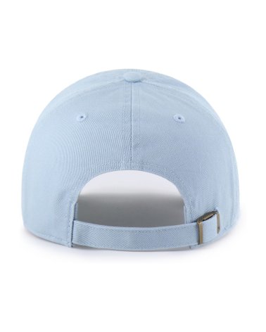 '47 Gorra MLB Los Angeles Dodgers
