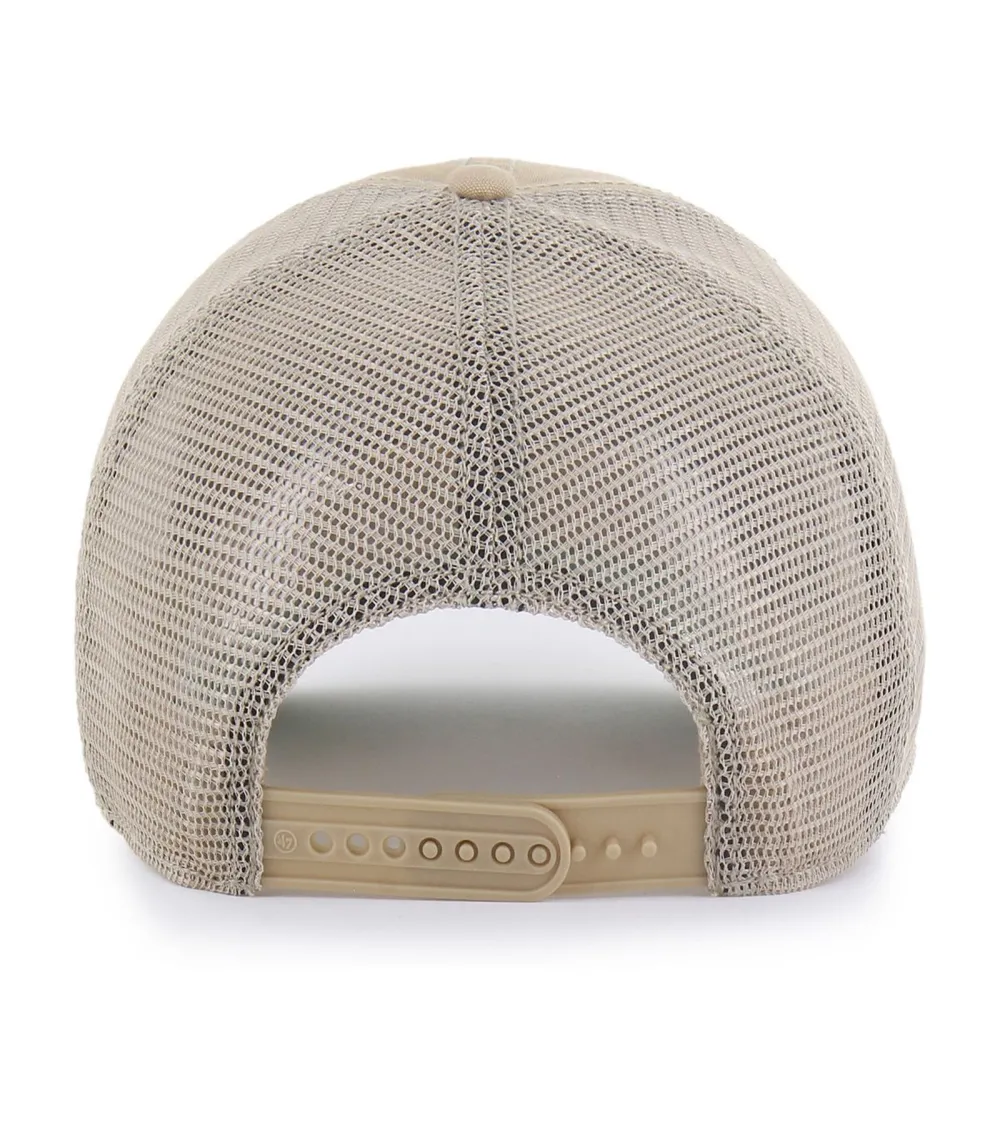 '47 Duke Clean Up Gorra Ajustable