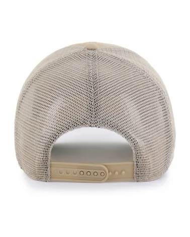 '47 Duke Clean Up Gorra Ajustable