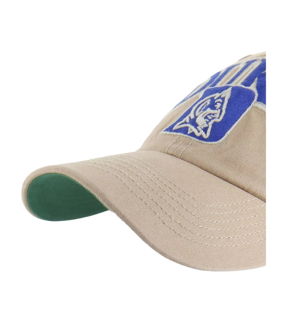 '47 Duke Clean Up Gorra Ajustable