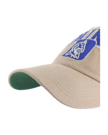 '47 Duke Clean Up Adjustable Cap