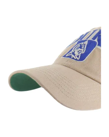 '47 Duke Clean Up Casquette Réglable