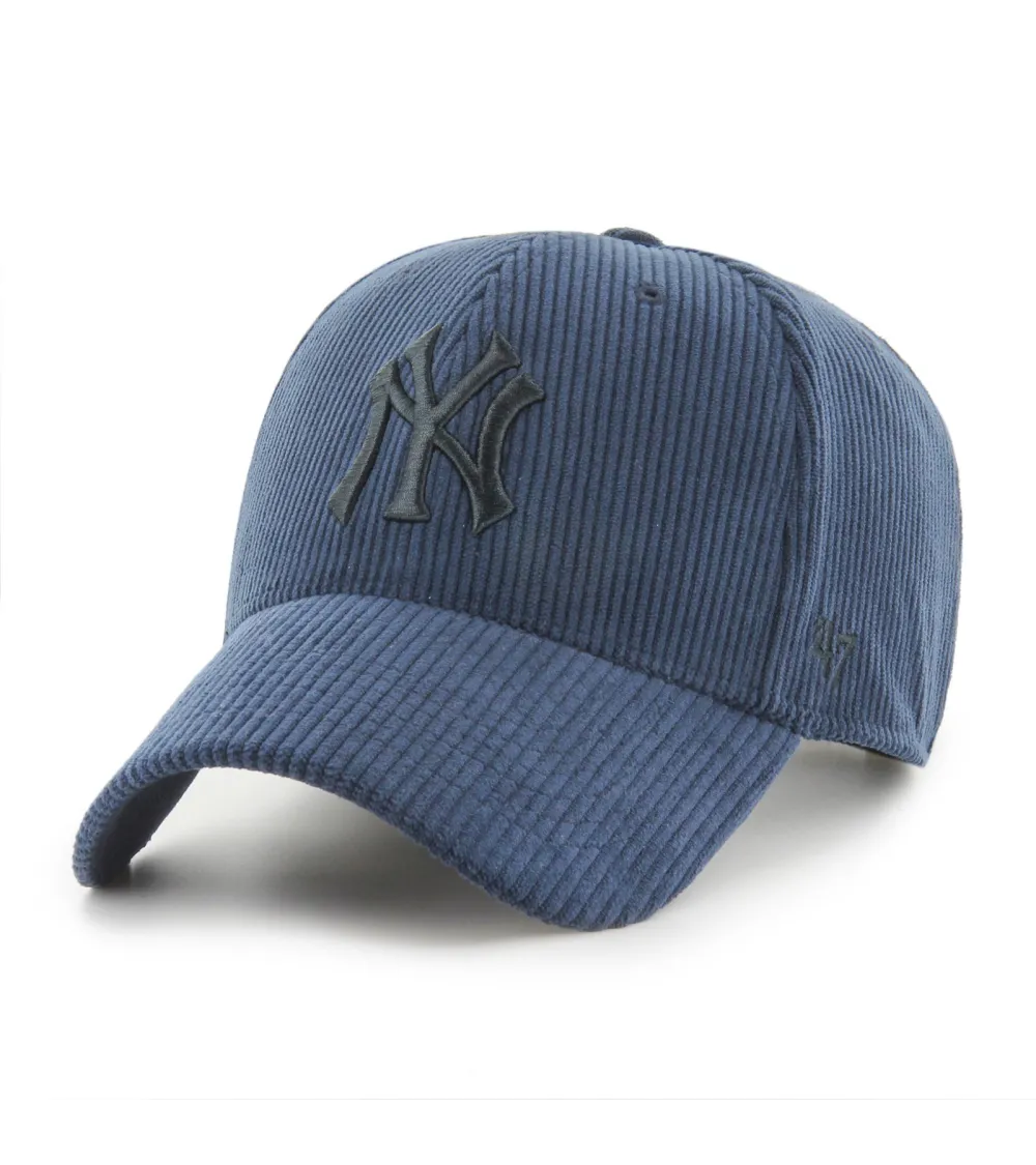 '47 Adjustable Cap New York Yankees