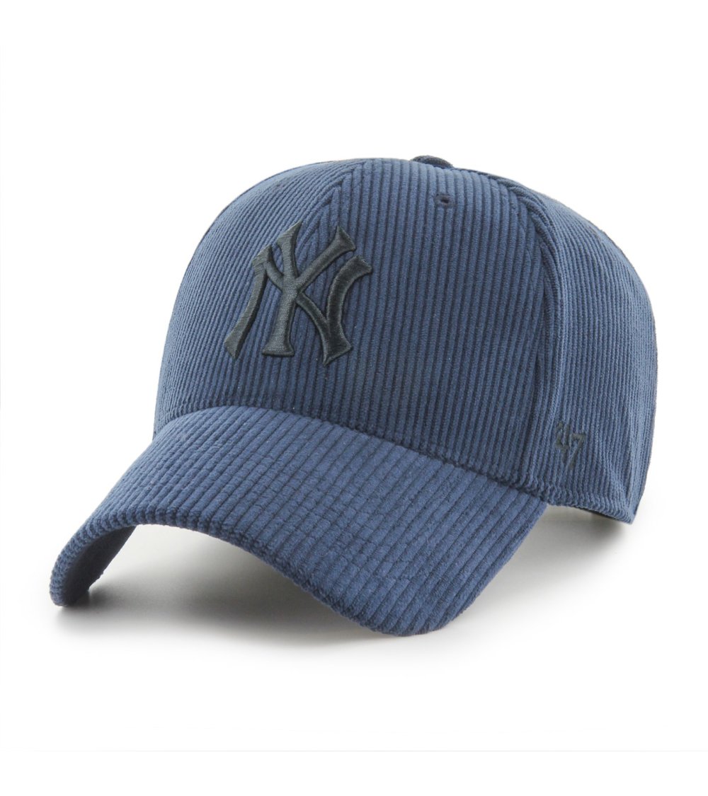 '47 Berretto regolabile New York Yankees