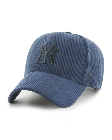 '47 Adjustable Cap New York Yankees