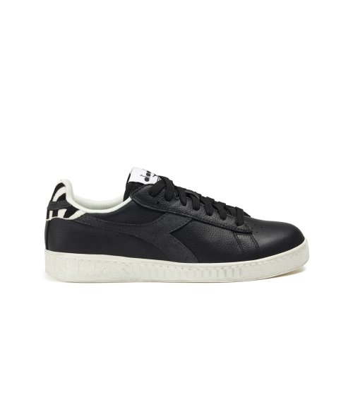 Diadora Game Low Wild sneakers basse