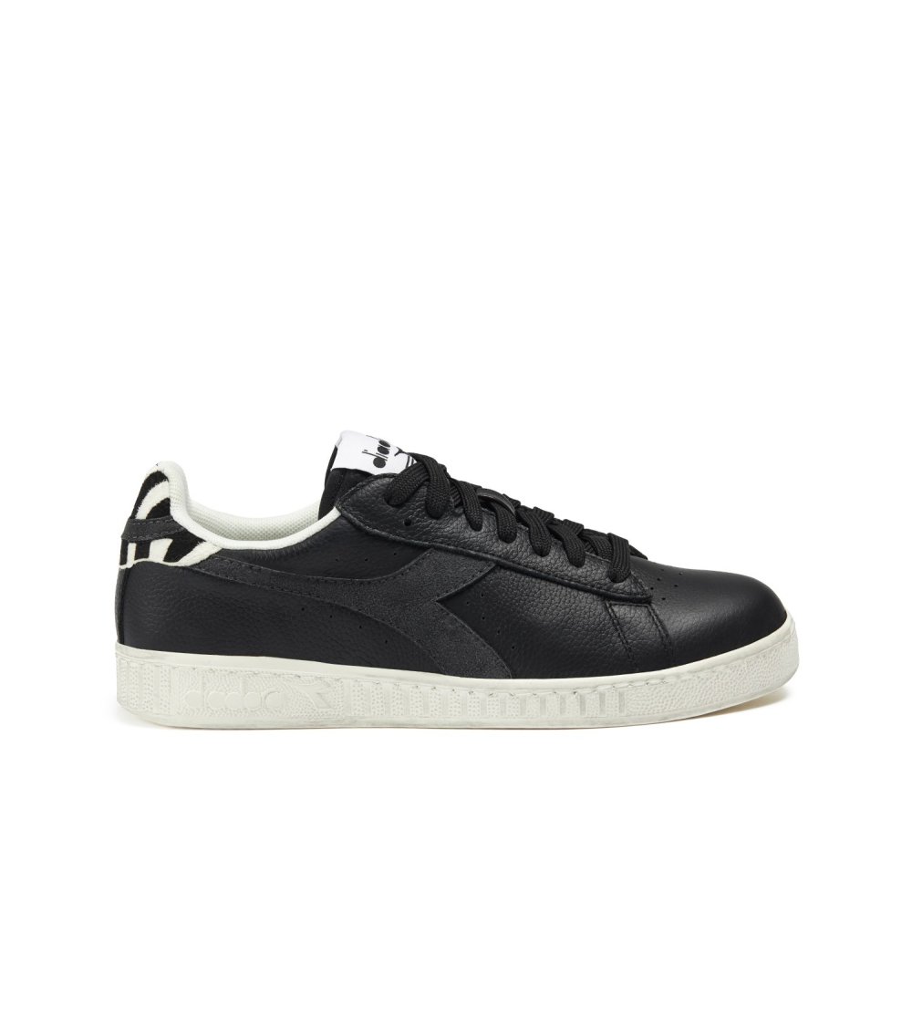 Diadora Game Low Wild sneakers basse