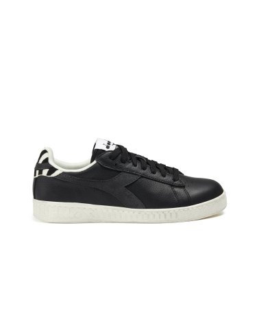 Diadora Game Low Wild sneakers basse
