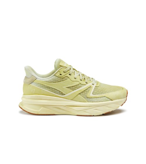 Diadora V7000 sneakers alte