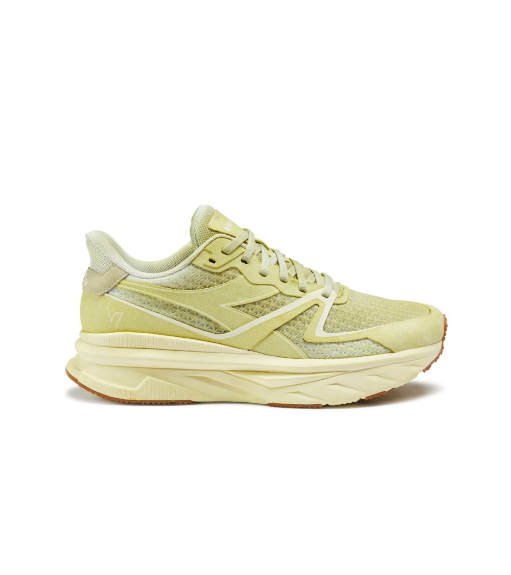 Diadora V7000 sneakers alte