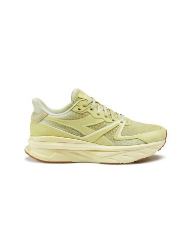 Diadora V7000 zapatillas altas