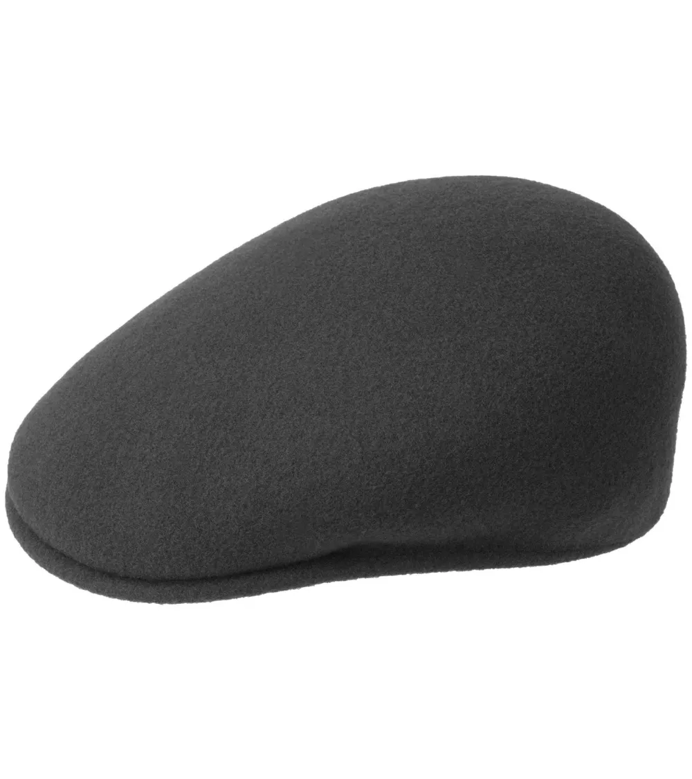 Kangol Bonnet Classique