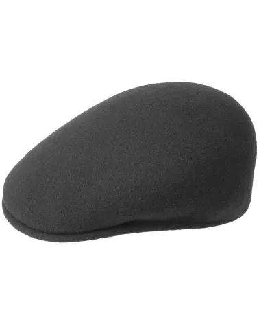 Kangol Classic Beanie