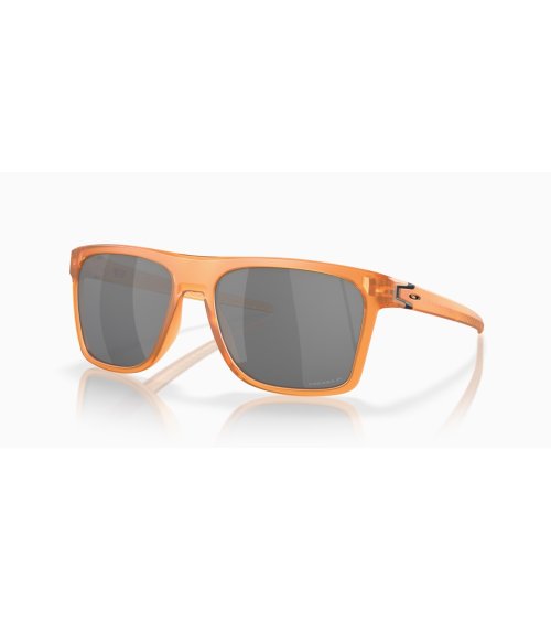 Oakley Leffingwell Sportsonnenbrille
