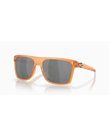 Oakley Leffingwell Gafas Sol Deportivas