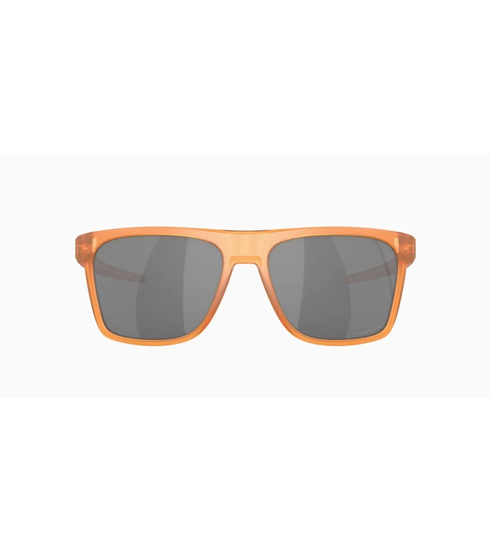 Oakley Leffingwell Gafas Sol Deportivas