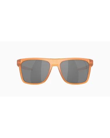 Oakley Leffingwell Sportsonnenbrille
