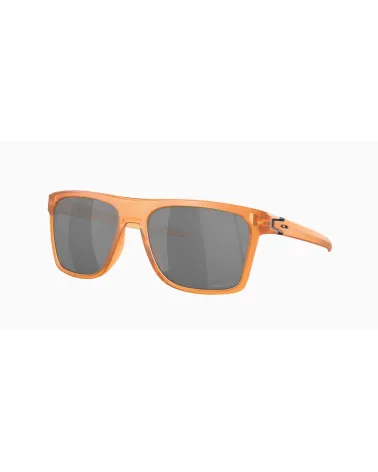 Oakley Leffingwell Occhiali Sole Sportivi