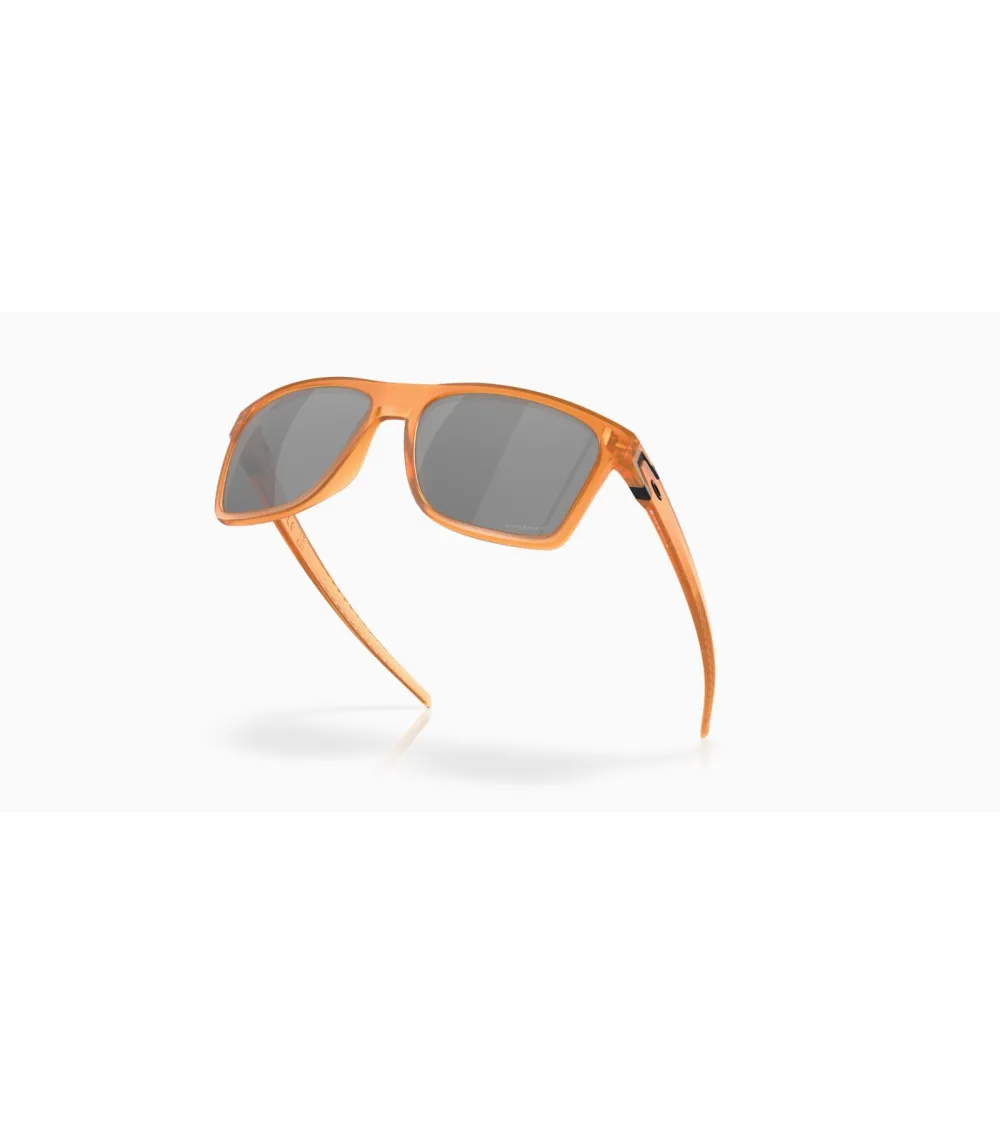 Oakley Leffingwell Sportsonnenbrille