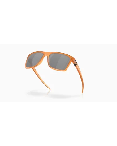 Oakley Leffingwell Sport Sunglasses