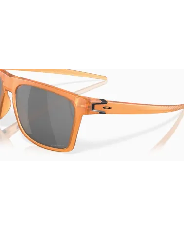 Oakley Leffingwell Sport Sunglasses