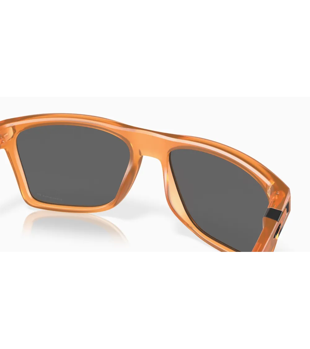 Oakley Leffingwell Lunettes Soleil Sportives