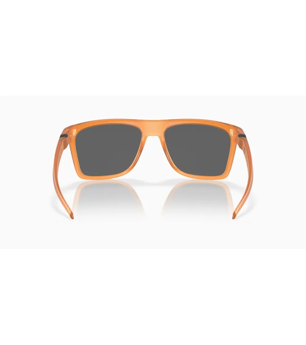 Oakley Leffingwell Lunettes Soleil Sportives