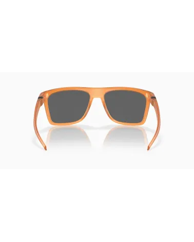 Oakley Leffingwell Lunettes Soleil Sportives