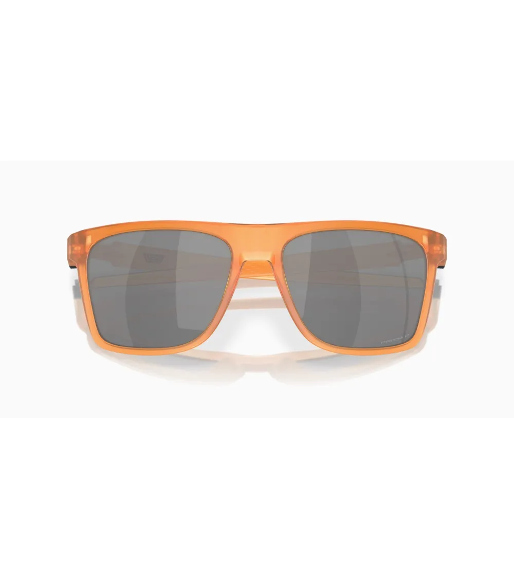 Oakley Leffingwell Occhiali Sole Sportivi
