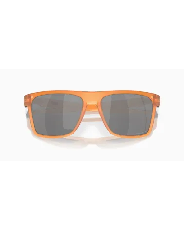 Oakley Leffingwell Sport Sunglasses