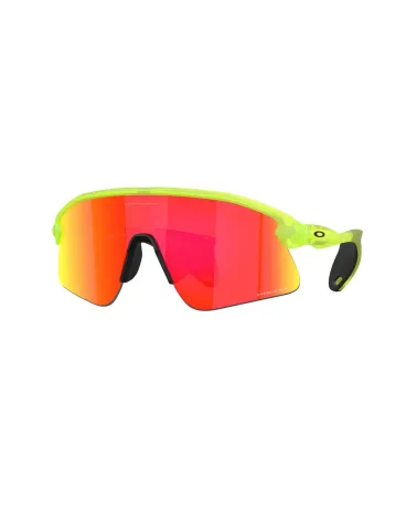 Oakley Stunt Devil sports sunglasses